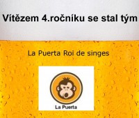 /album/fotogalerie-sin-slavy/beer-cup-jpg/